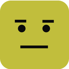 Problem-Solving Skills